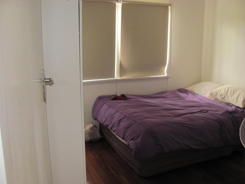 104 Fihelly Street, Keperra QLD 4054