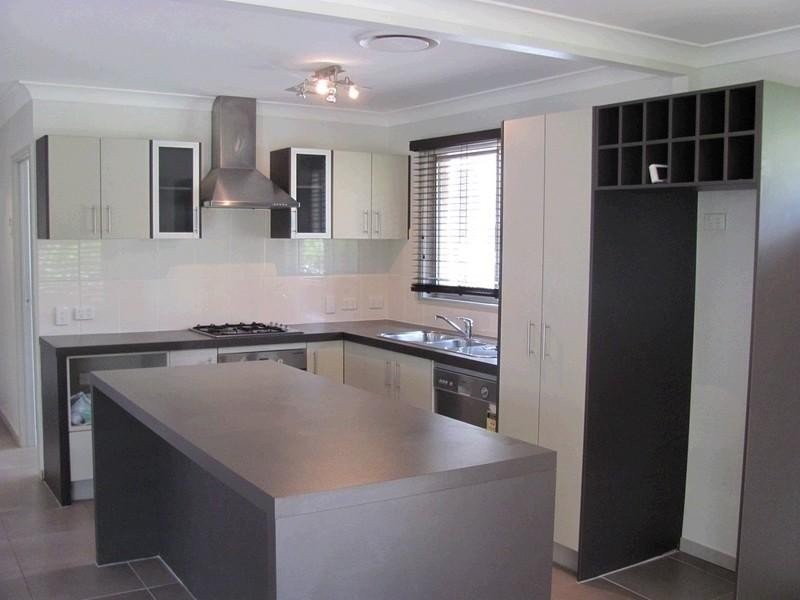 19 Colo Street, Arana Hills QLD 4054