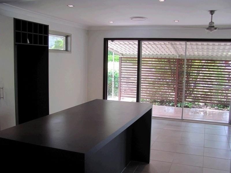 19 Colo Street, Arana Hills QLD 4054