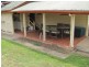 104 Fihelly Street, Keperra QLD 4054