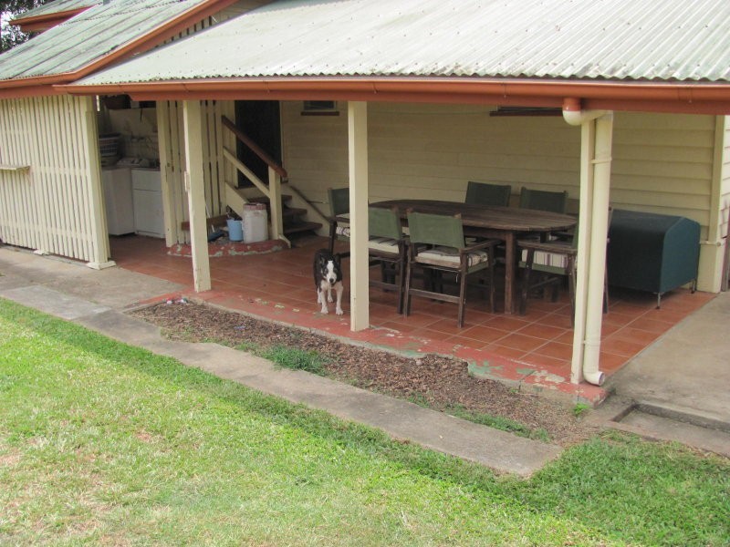 104 Fihelly Street, Keperra QLD 4054