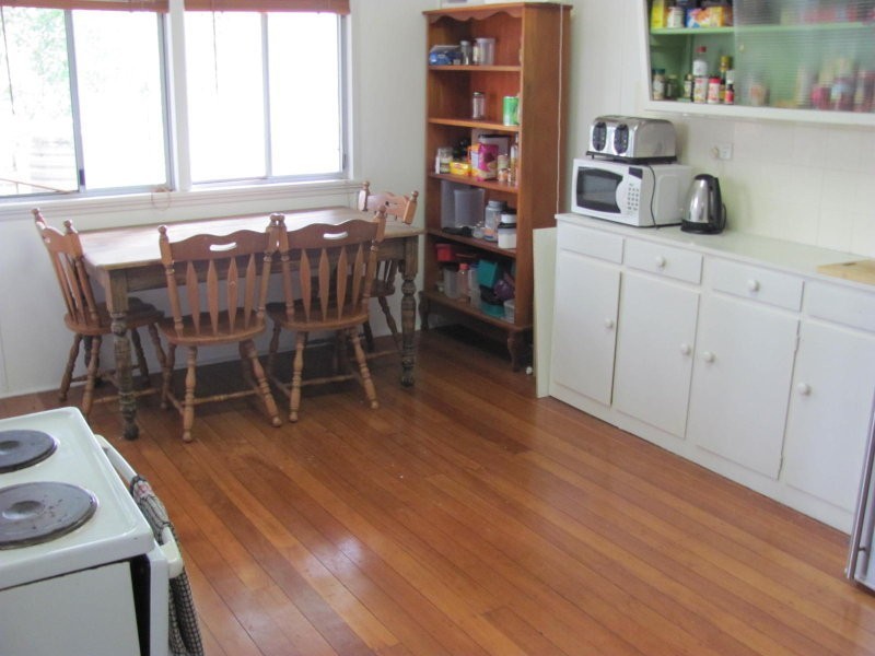 104 Fihelly Street, Keperra QLD 4054