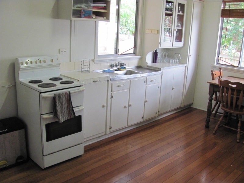 104 Fihelly Street, Keperra QLD 4054