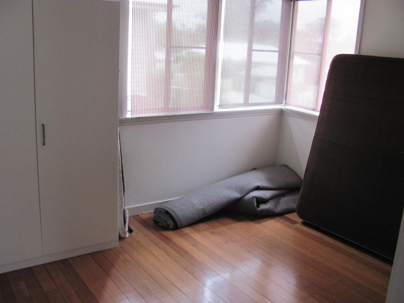 104 Fihelly Street, Keperra QLD 4054