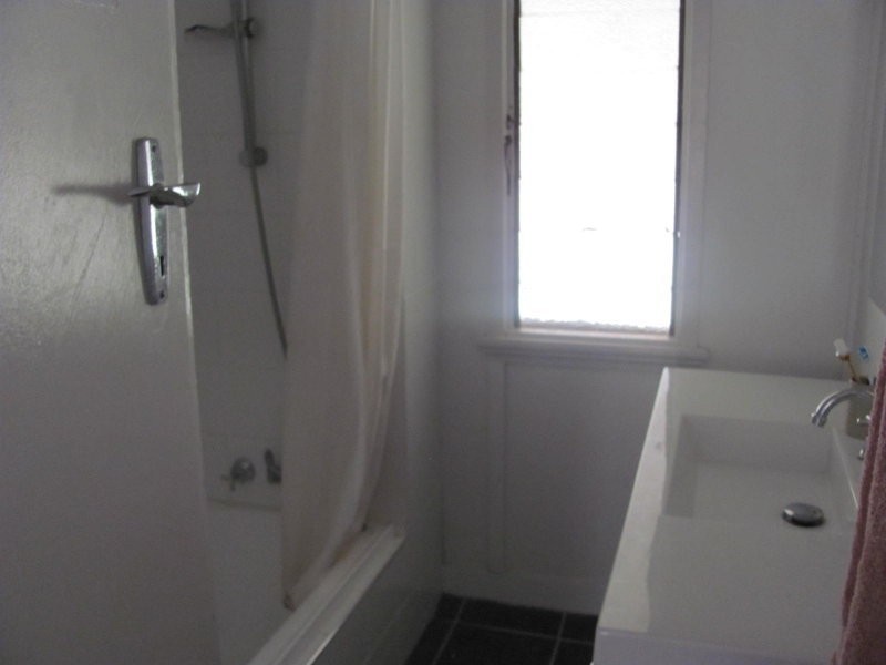 104 Fihelly Street, Keperra QLD 4054