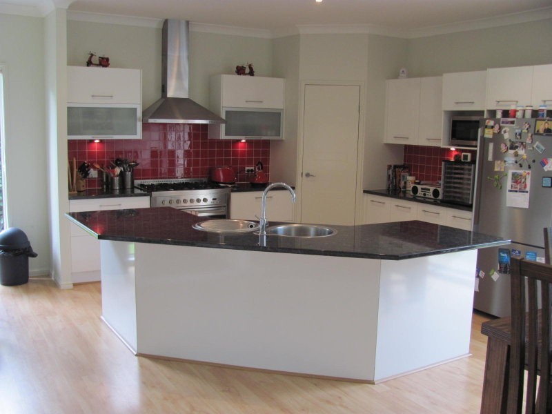 34 Highbury Place, Upper Kedron QLD 4055