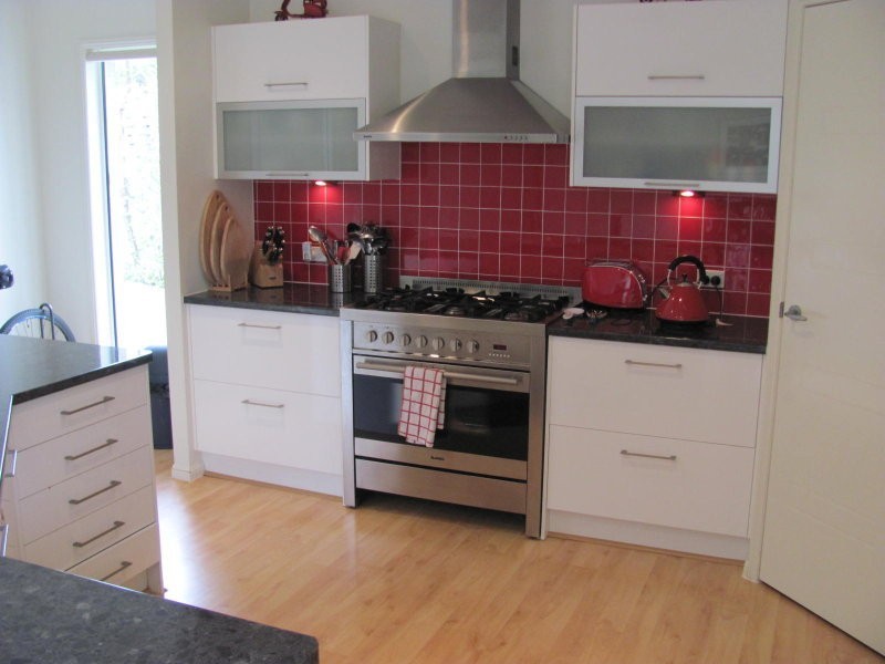 34 Highbury Place, Upper Kedron QLD 4055