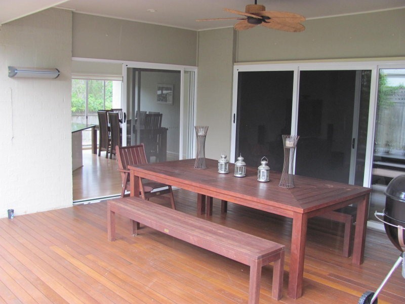 34 Highbury Place, Upper Kedron QLD 4055