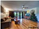 8 Skye Place, Upper Kedron QLD 4055