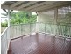 34 Gordon Street, Gordon Park QLD 4031