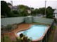 34 Gordon Street, Gordon Park QLD 4031