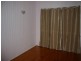 34 Gordon Street, Gordon Park QLD 4031
