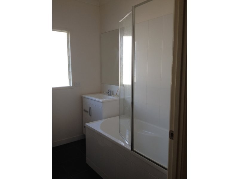 63 Doorey Street, Keperra QLD 4054