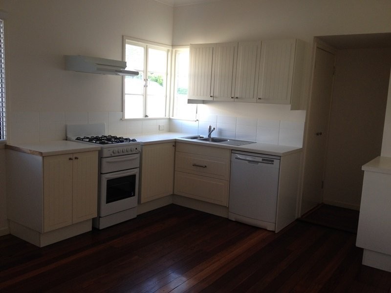 63 Doorey Street, Keperra QLD 4054