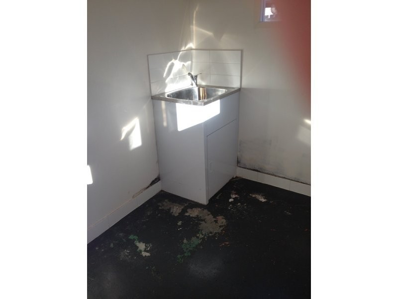 63 Doorey Street, Keperra QLD 4054