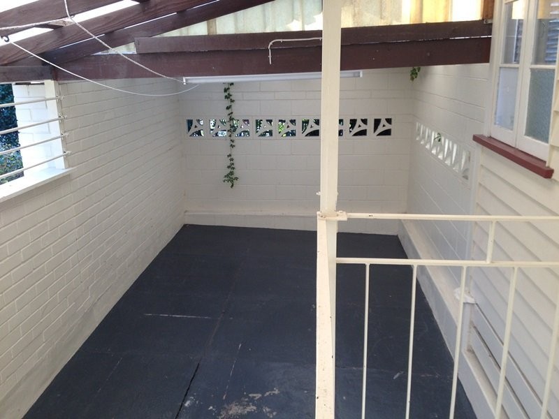 63 Doorey Street, Keperra QLD 4054