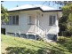 40 Gilston Street, Keperra QLD 4054
