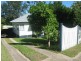 40 Gilston Street, Keperra QLD 4054