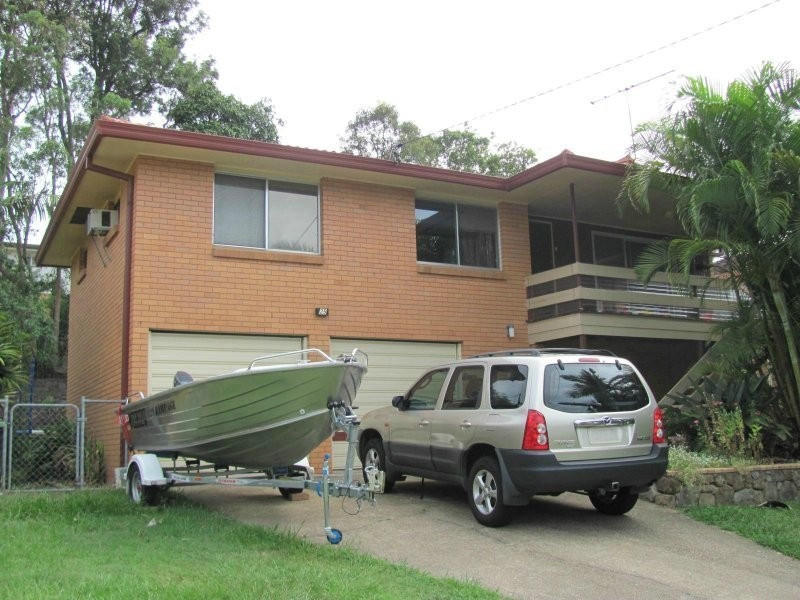 25 Dinterra Avenue, Ferny Hills QLD 4055