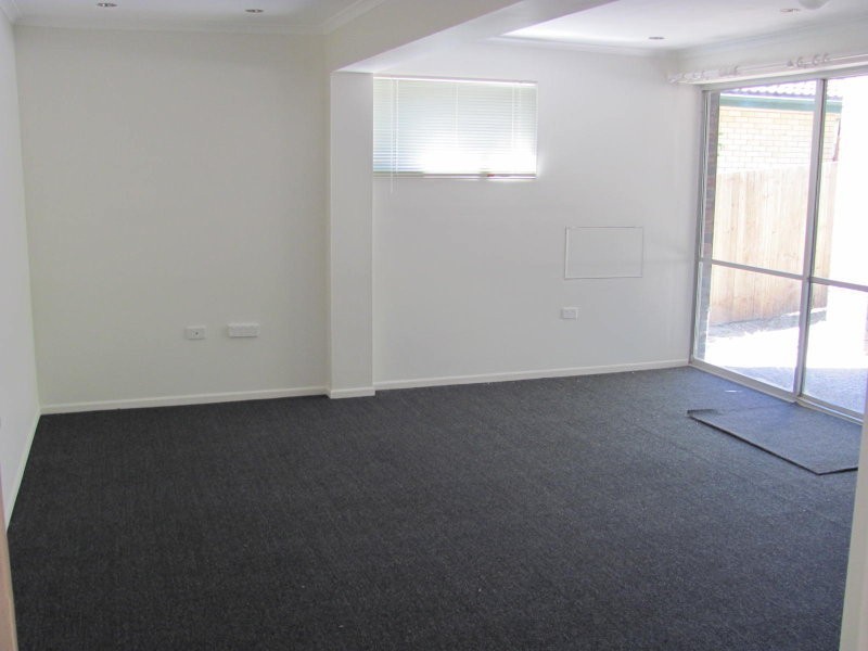 14 Kootangal Crescent, Ferny Hills QLD 4055