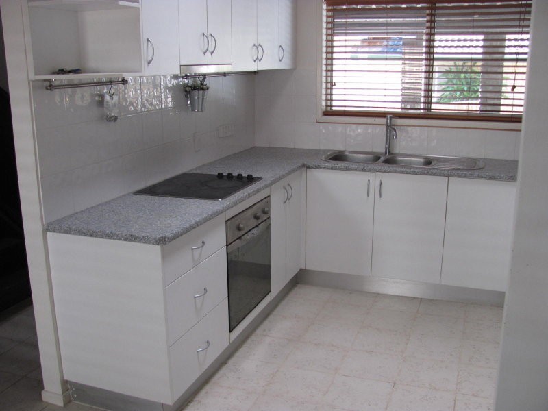 14 Kootangal Crescent, Ferny Hills QLD 4055