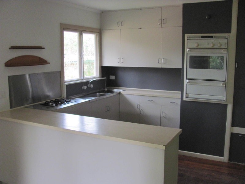 63 Annandale Street, Keperra QLD 4054