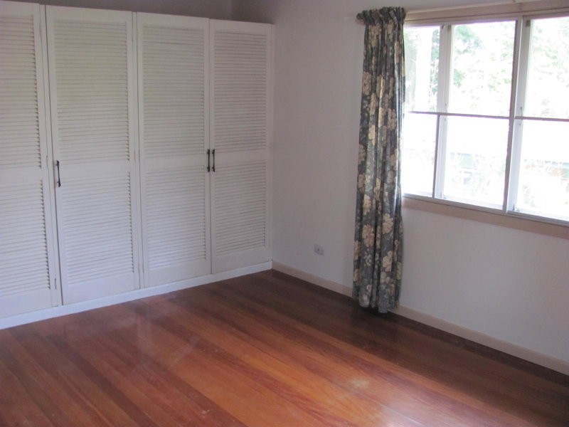 63 Annandale Street, Keperra QLD 4054