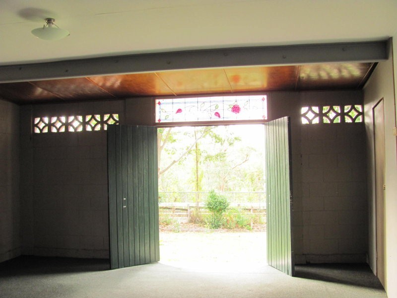 63 Annandale Street, Keperra QLD 4054