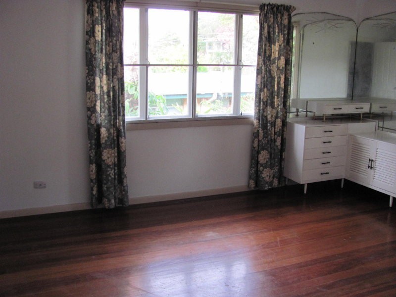 63 Annandale Street, Keperra QLD 4054