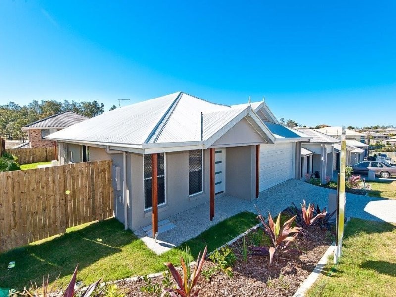 133 Cedar Creek Road, Upper Kedron QLD 4055