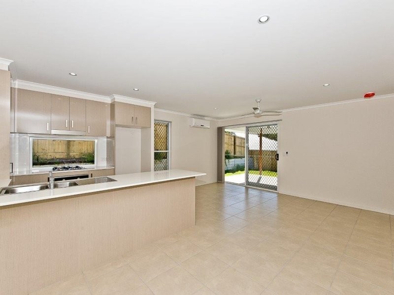 133 Cedar Creek Road, Upper Kedron QLD 4055