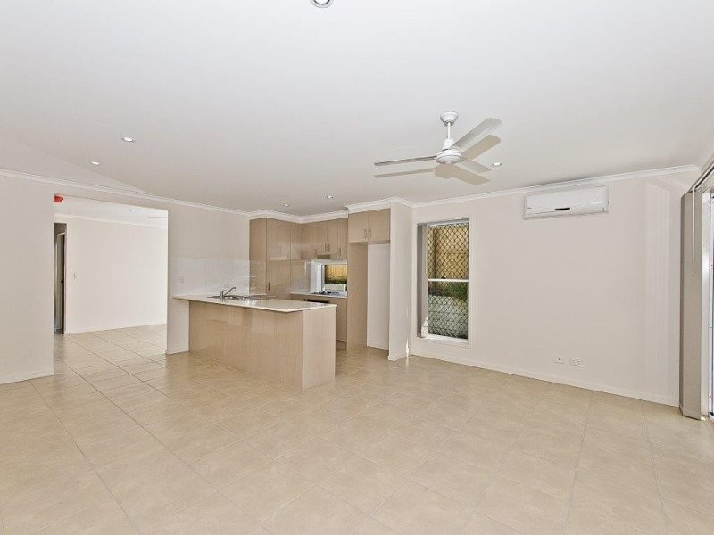 133 Cedar Creek Road, Upper Kedron QLD 4055