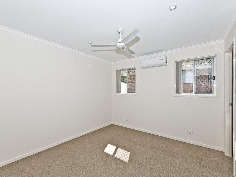 133 Cedar Creek Road, Upper Kedron QLD 4055