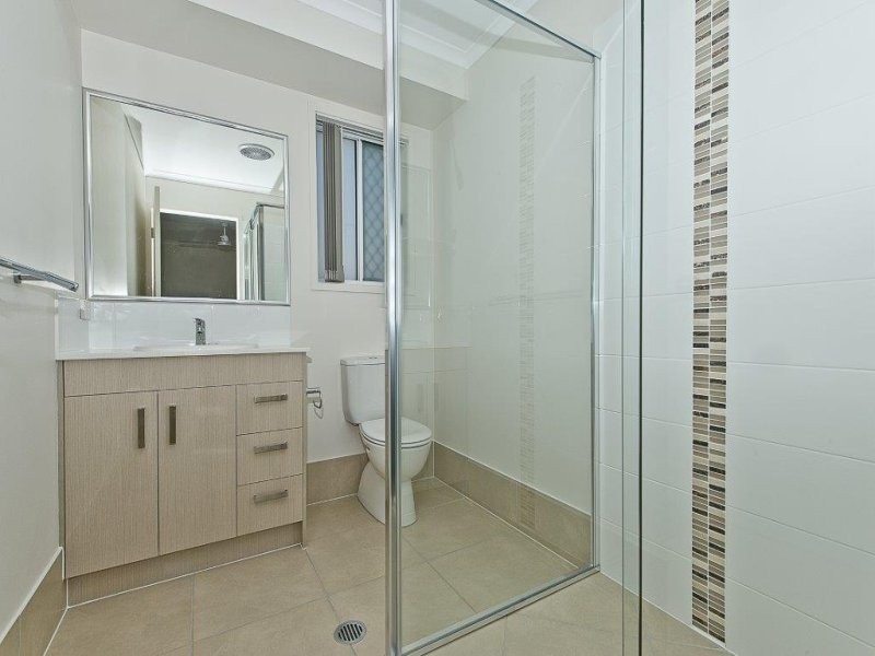 133 Cedar Creek Road, Upper Kedron QLD 4055