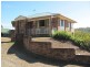49 Falconglen Place, Ferny Grove QLD 4055