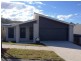 137 Cedar Creek Road, Upper Kedron QLD 4055