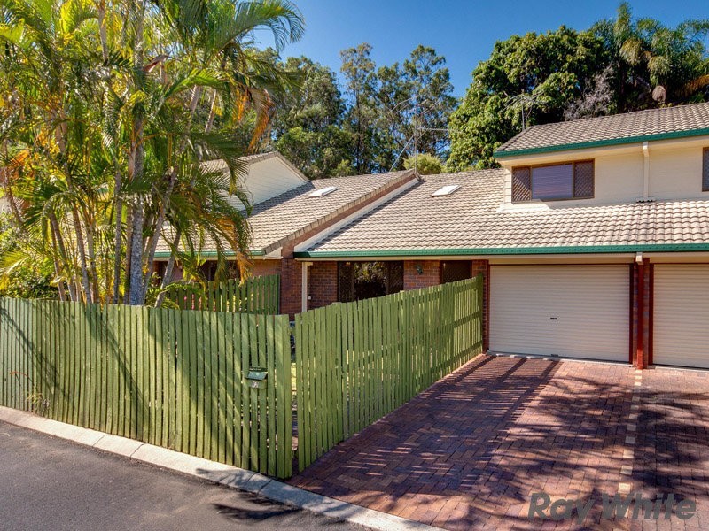 12 Quinnia Court, Ferny Hills QLD 4055