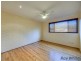 12 Quinnia Court, Ferny Hills QLD 4055