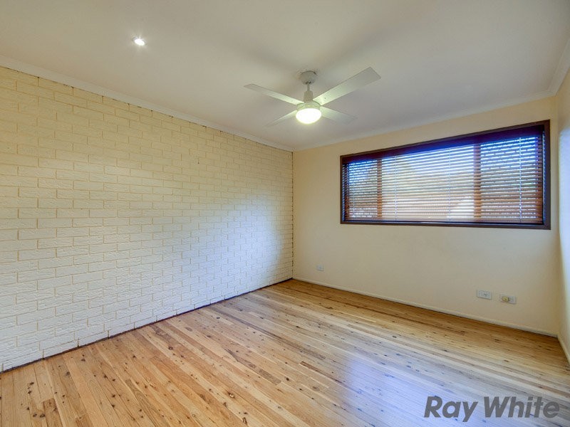 12 Quinnia Court, Ferny Hills QLD 4055
