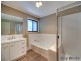 12 Quinnia Court, Ferny Hills QLD 4055