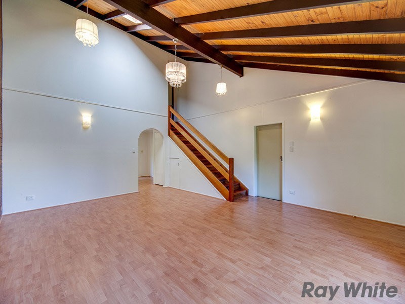 12 Quinnia Court, Ferny Hills QLD 4055