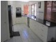 2 Di Caprio Close, Keperra QLD 4054