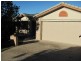 2 Di Caprio Close, Keperra QLD 4054