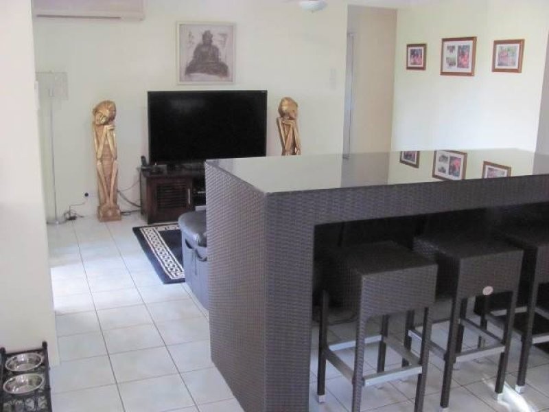 2 Di Caprio Close, Keperra QLD 4054