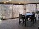 2 Di Caprio Close, Keperra QLD 4054