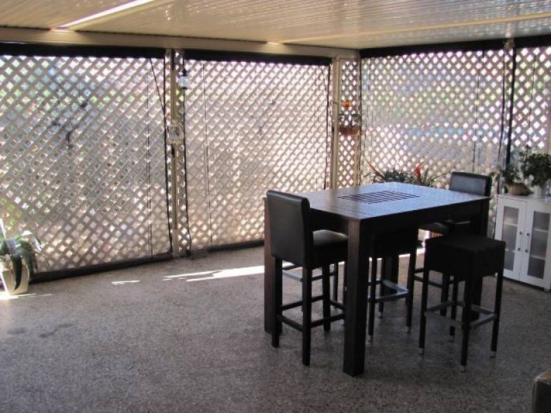 2 Di Caprio Close, Keperra QLD 4054