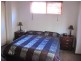 2 Di Caprio Close, Keperra QLD 4054
