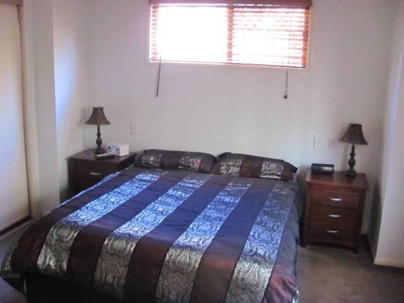 2 Di Caprio Close, Keperra QLD 4054