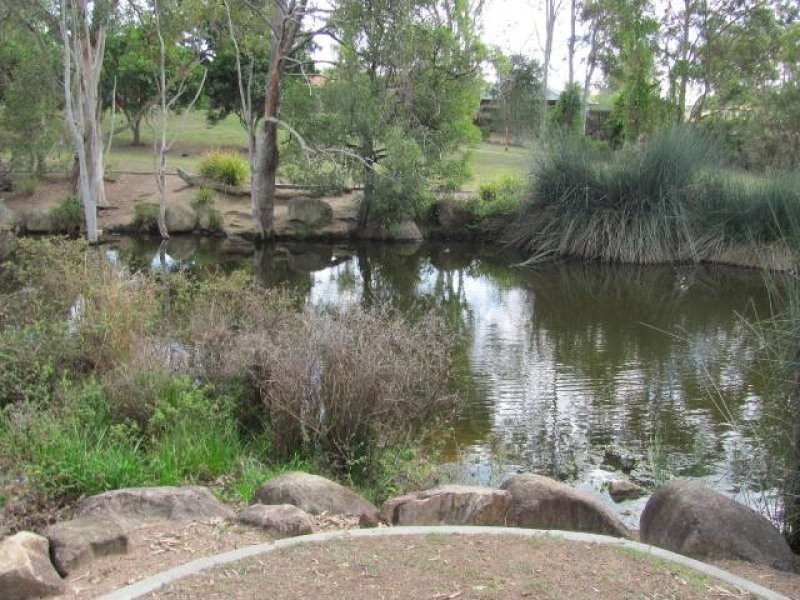 13 Parkwater Close, Upper Kedron QLD 4055