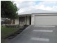 13 Parkwater Close, Upper Kedron QLD 4055